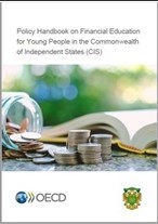 Youth-Policy-Handbook-CIS-150x215
